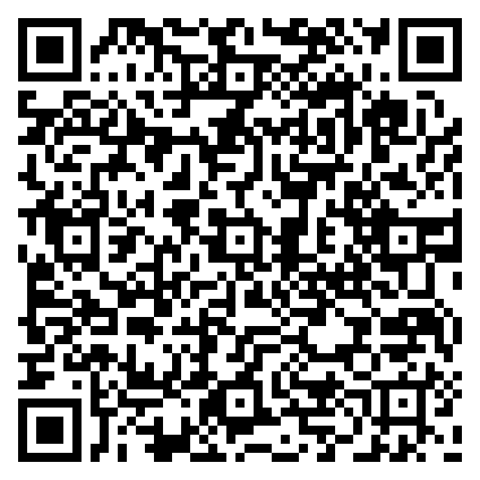 QR code 38618294400000