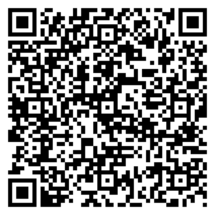 QR code 93271785400000