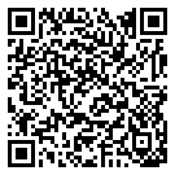 QR code 05197081300000