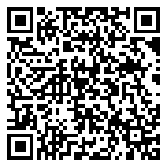 QR code 52298243000000