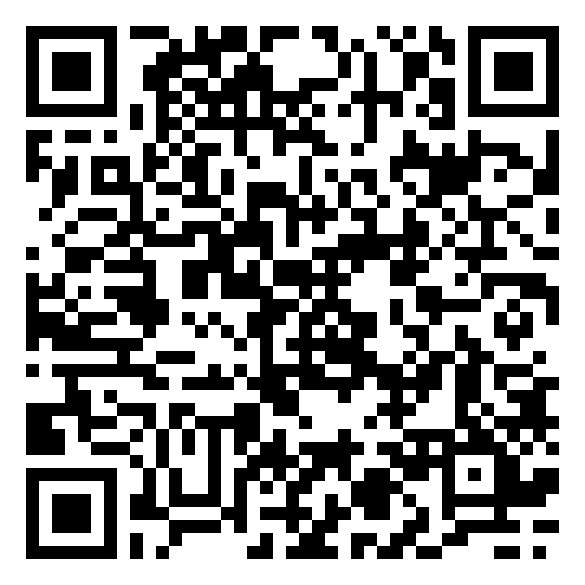 QR code 52037860600000