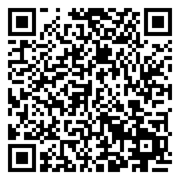 QR code 47234695100000