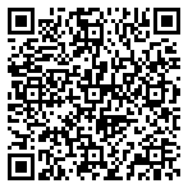 QR code 12116270800000