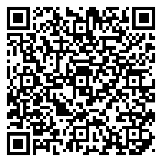 QR code 35103154300000