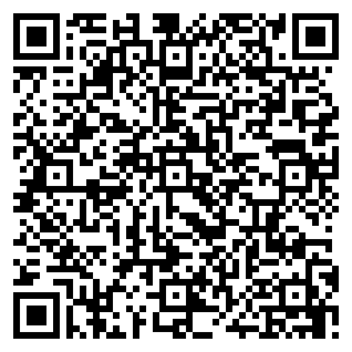 QR code 54316427300000