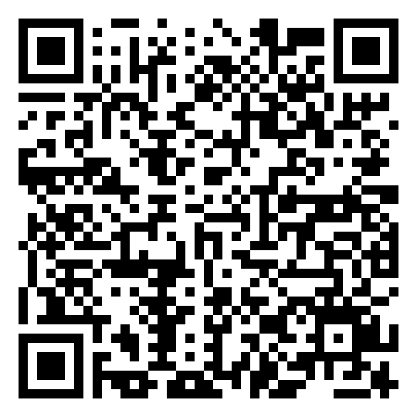 QR code 30174225000000
