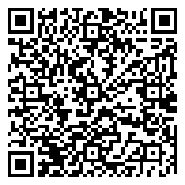 QR code 52127218100000