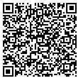 QR code 02247418100000