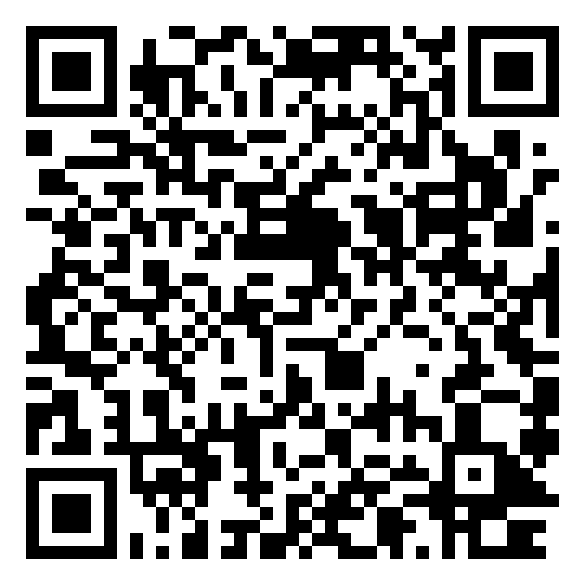 QR code 00000000000000