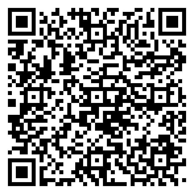 QR code 63984491500000