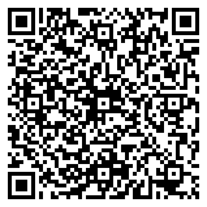 QR code 38451335400000