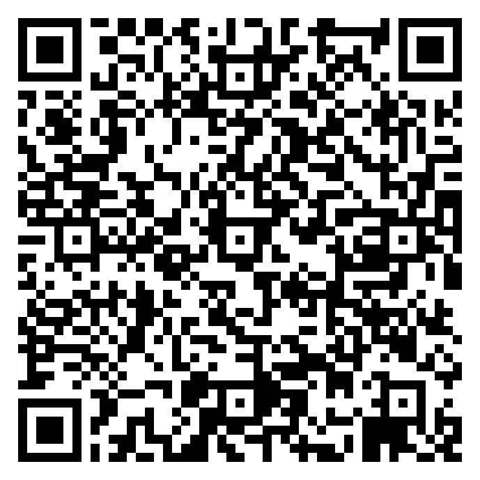 QR code 00594304800000