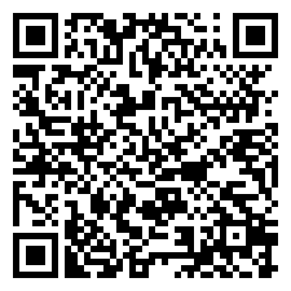 QR code 14263093000000