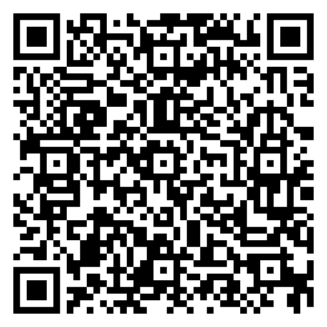 QR code 12126560900000