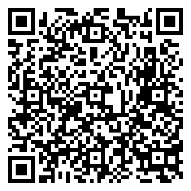 ARTUR ZAJCZYK FOTOKLASYCZNI.PL QR code QR code 38078235300000