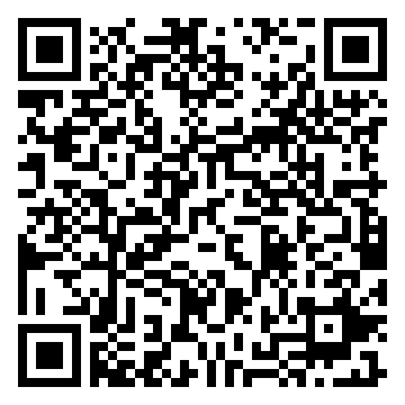 QR code 00608333000000