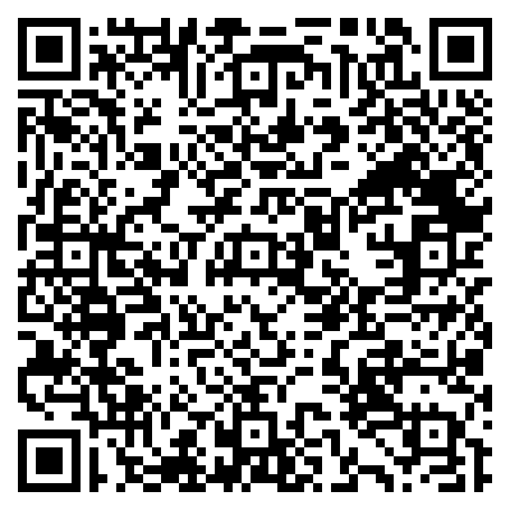 QR code 51086619900000