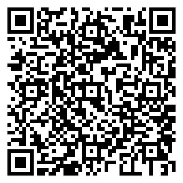 QR code 52819755400000