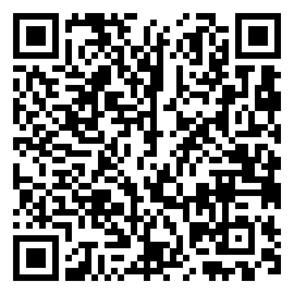 QR code 36925274400000