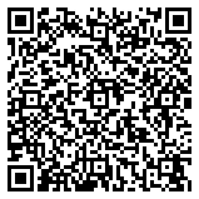 QR code 52854847900000