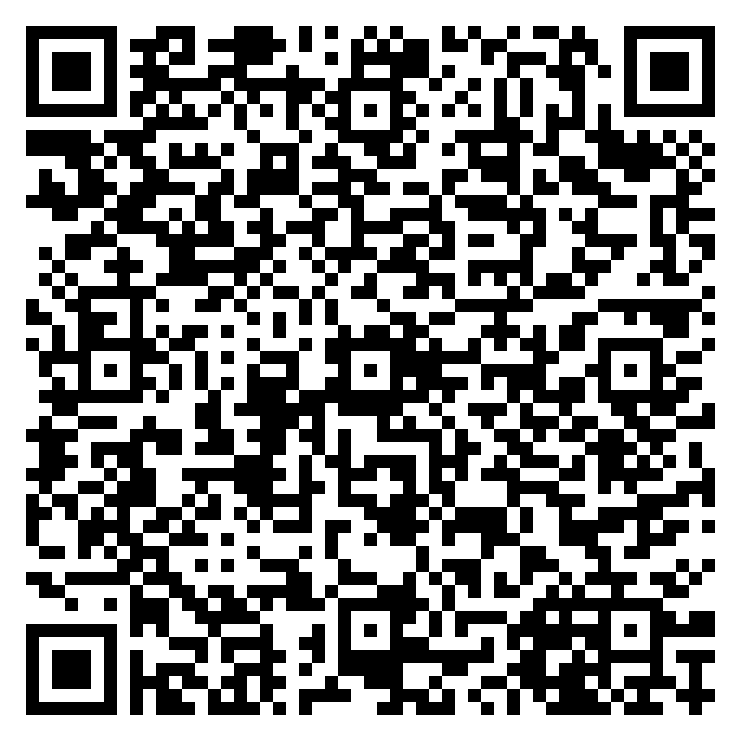 QR code 15093216700000