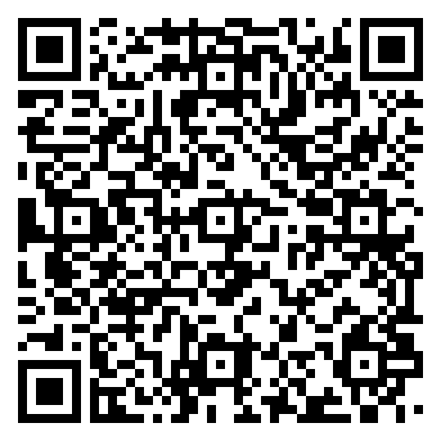 QR code 65023099800000
