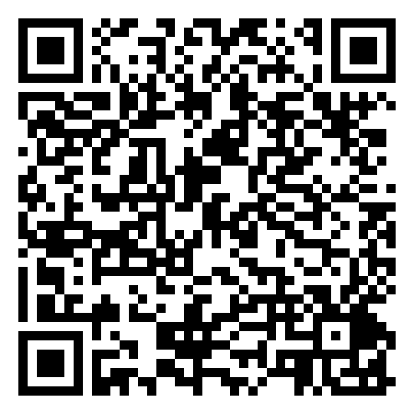QR code 20074914000000