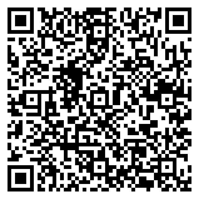 QR code 32116912400000