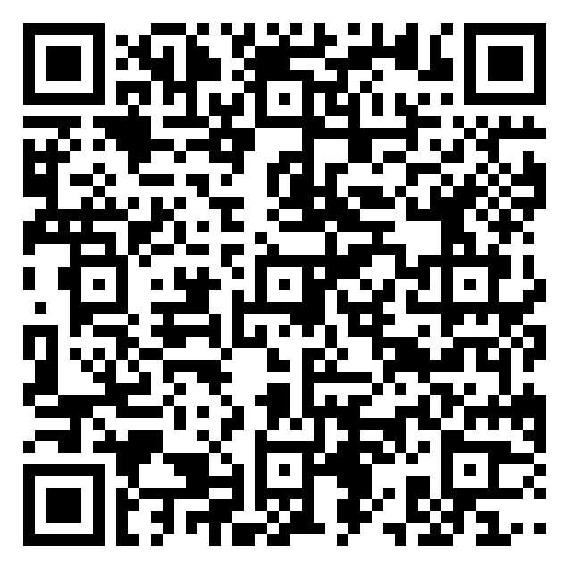 QR code 52484045000000