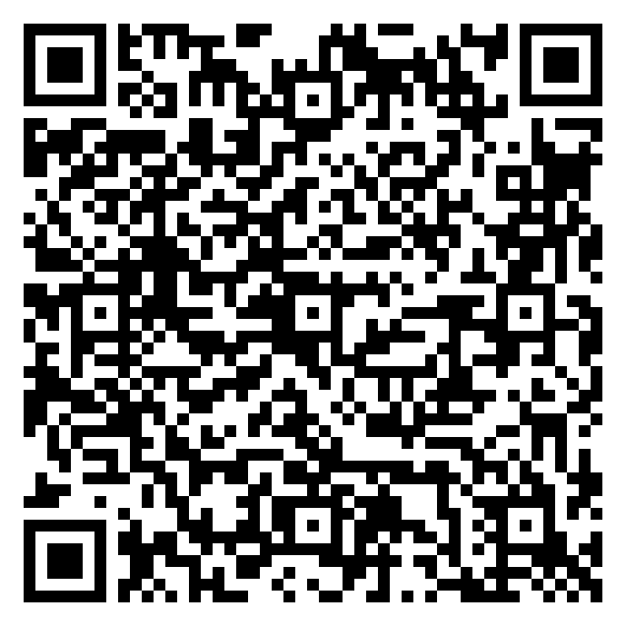QR code 12263045900000