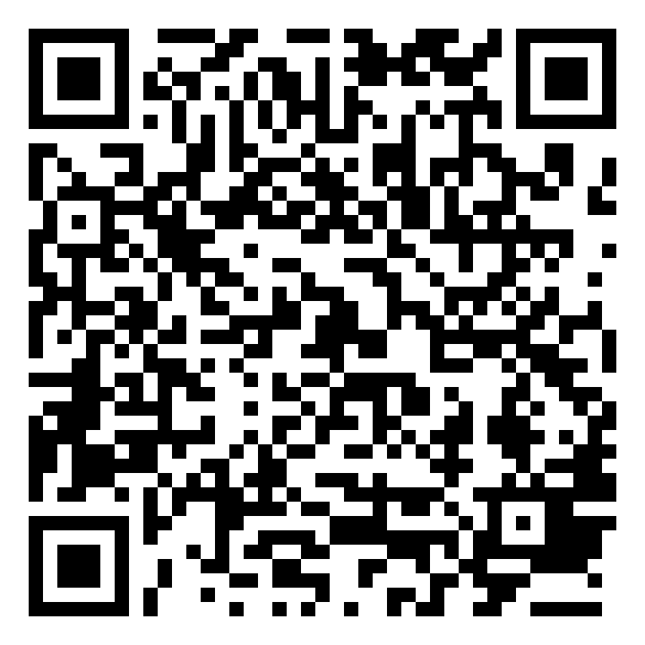 QR code 52918989300000
