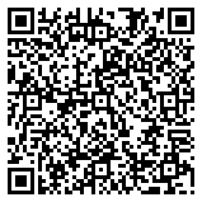 QR code 14250550800000