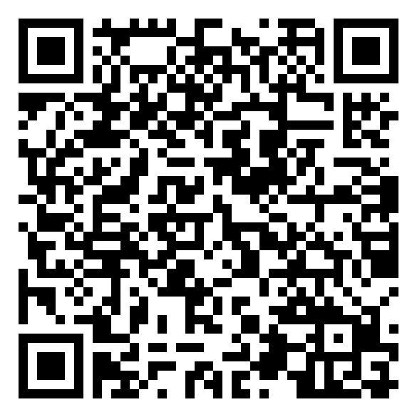 QR code 01612778000000