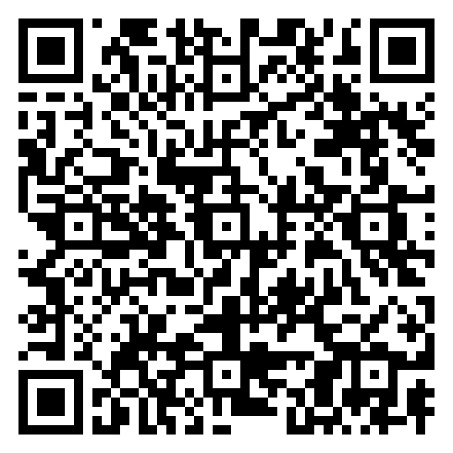 QR code 30122479000000