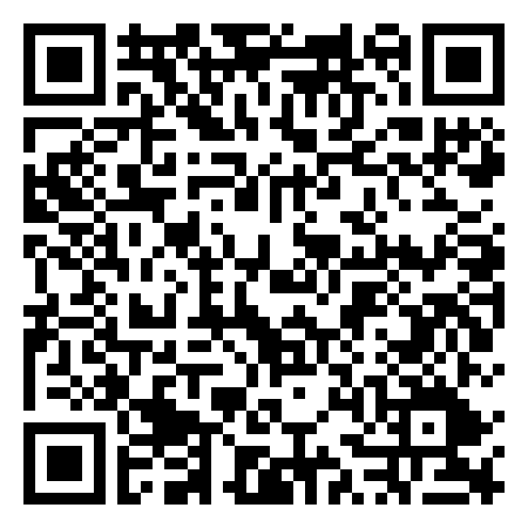QR code 38940317900000