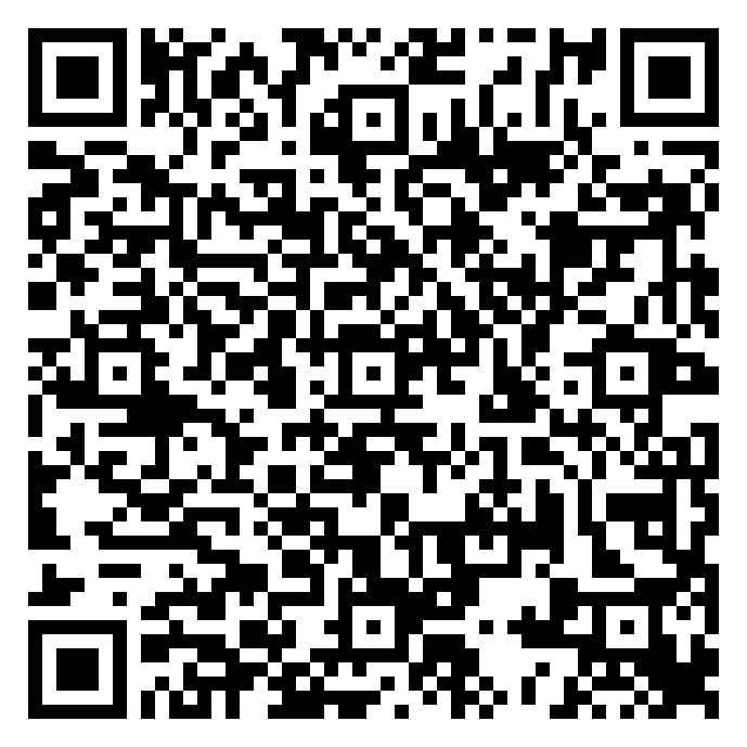 QR code 14165437600000