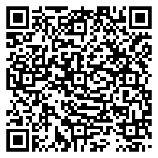 QR code 22101768200000