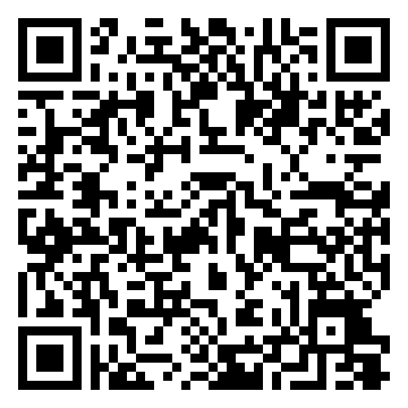 QR code 36865439200000