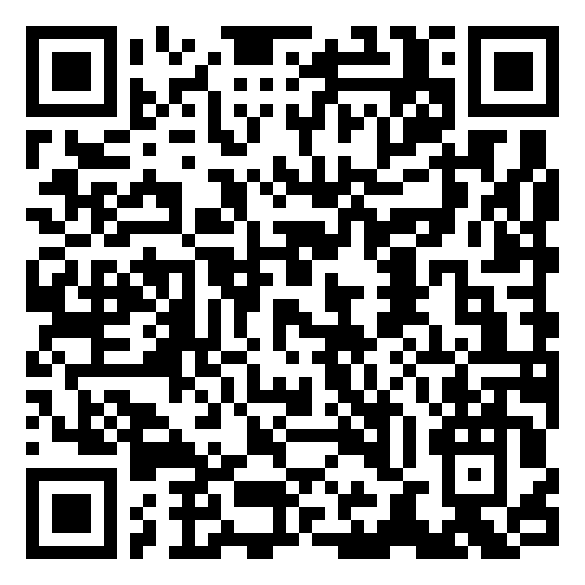 QR code 30134599600000