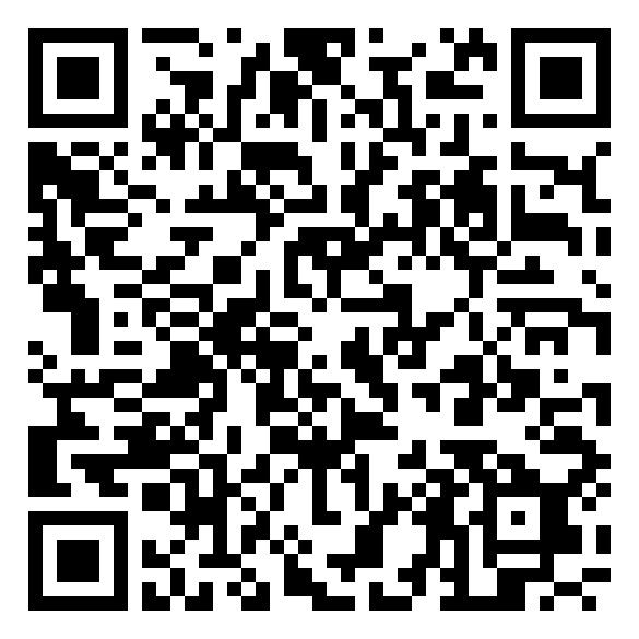 QR code 14719685100000