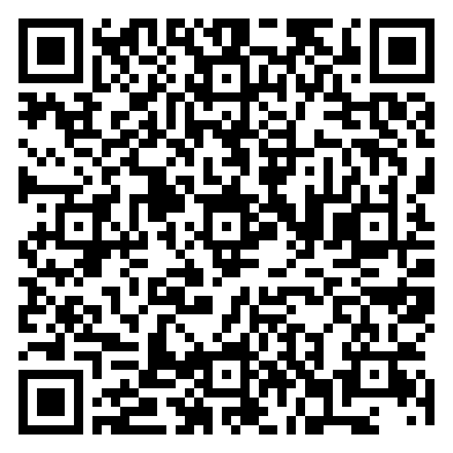 QR code 36896176300000