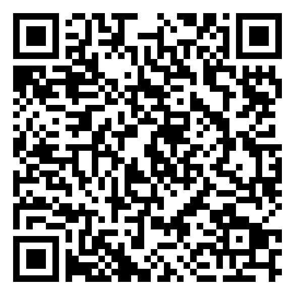 QR code 36543727000000