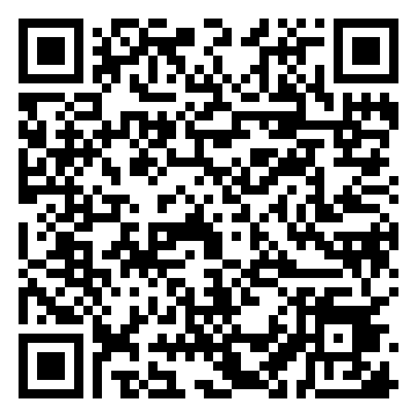 QR code 52792016100000