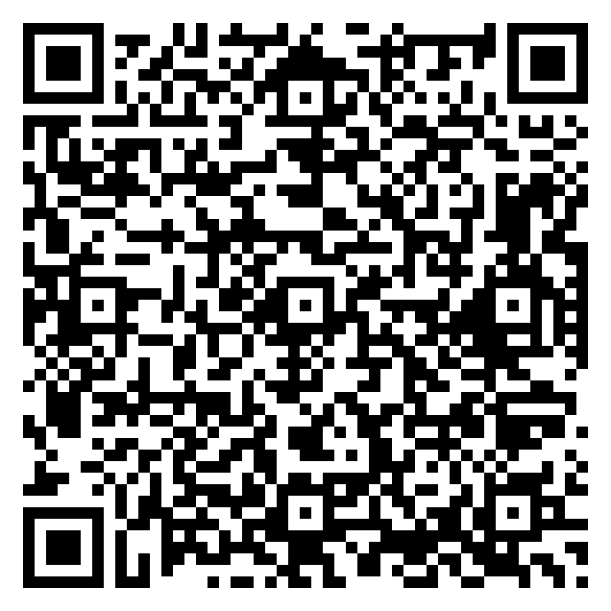 QR code 29248346600000