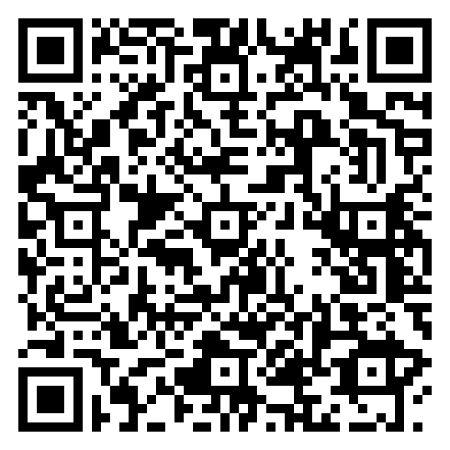Artur Zawistowski AMEX QR code QR code 38073486800000
