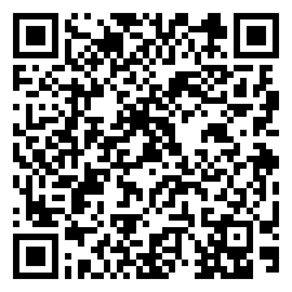 QR code 52598582500000