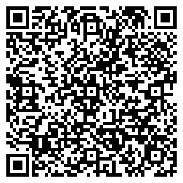 QR code 51098992100000