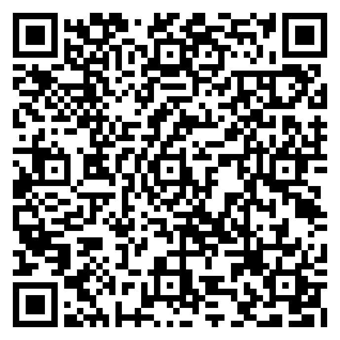 QR code 35655165500000