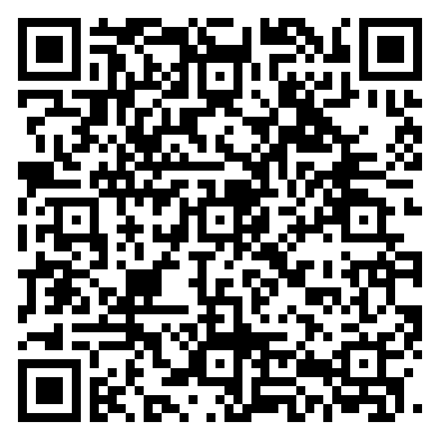 QR code 81085328200000