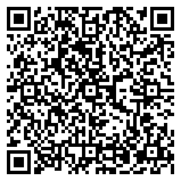 QR code 12318298000000